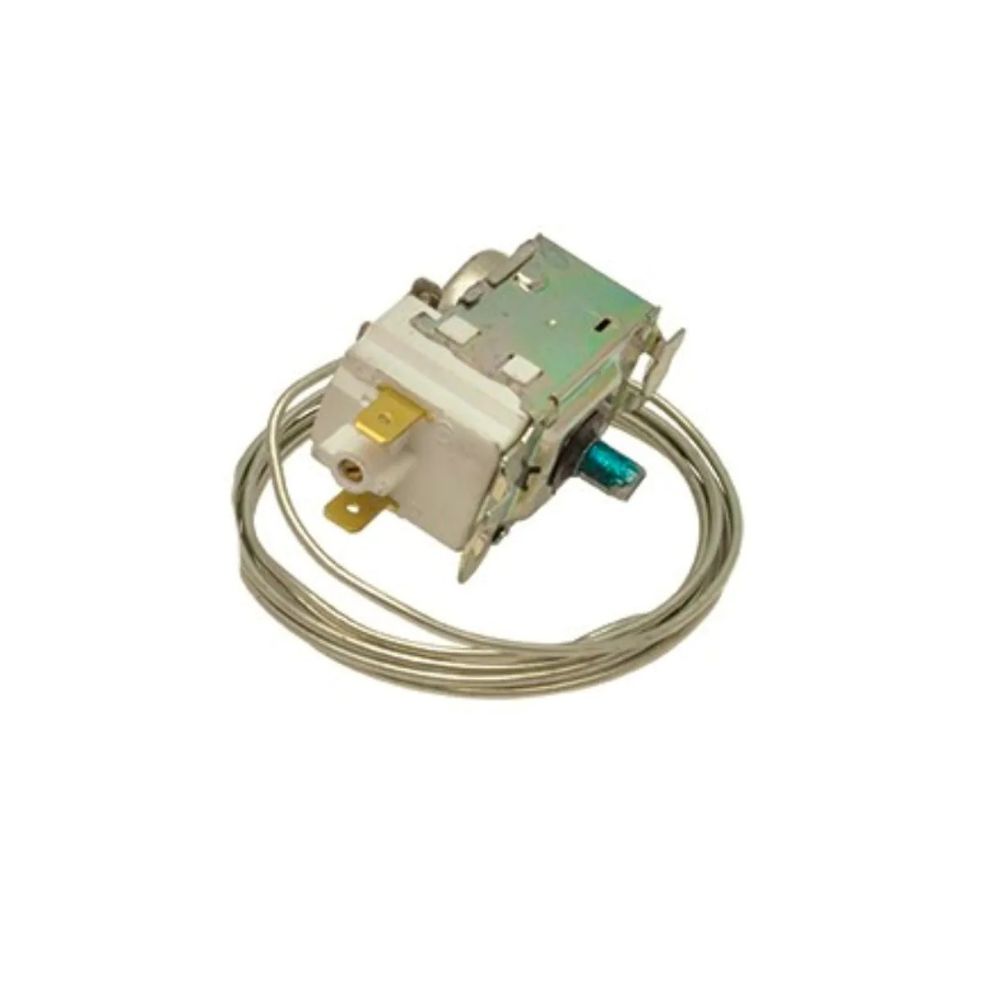 Termostato Consul Crc28B S/Orelhas